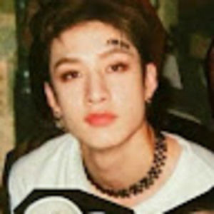 Meet your Posher, Valeria